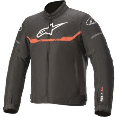 ALPINESTARS T-SP S WATERPROOF striukė