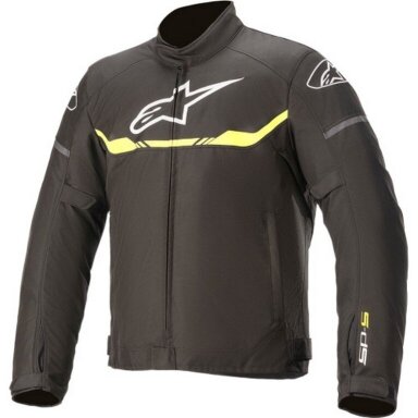 ALPINESTARS T-SP S WATERPROOF striukė