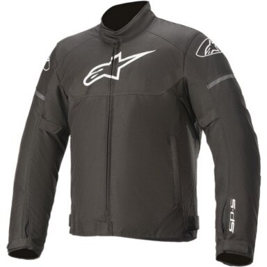 ALPINESTARS T-SP S WATERPROOF striukė
