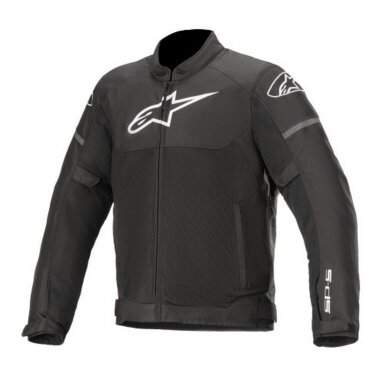 ALPINESTARS T-SPS AIR striukė