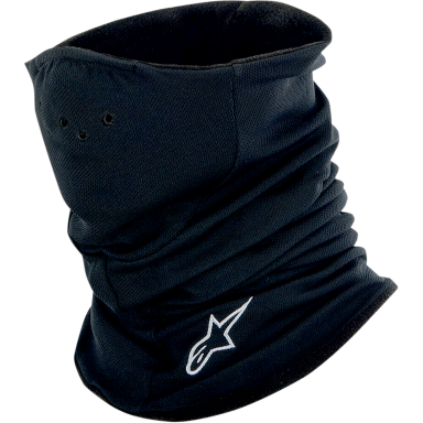 ALPINESTARS Tech Neck Warmer