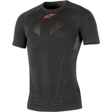 Alpinestars Tech Summer marškinėliai