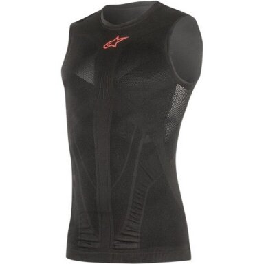 Alpinestars Tech Tank marškinėliai