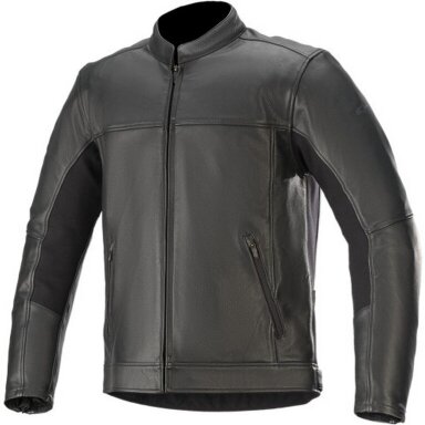 ALPINESTARS TOPANGA odinė striukė