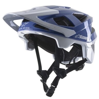 ALPINESTARS Vector Pro