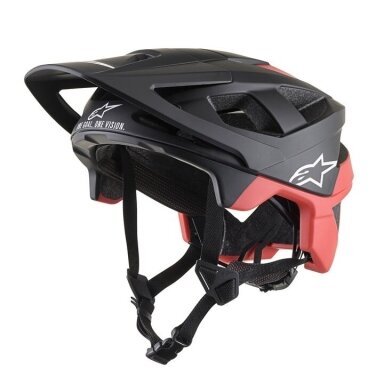 ALPINESTARS Vector Pro