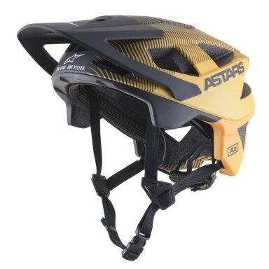 ALPINESTARS Vector Pro