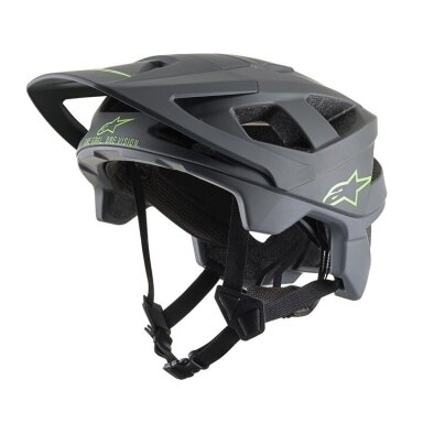 ALPINESTARS Vector Pro