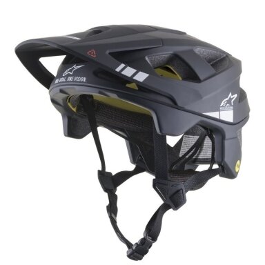 ALPINESTARS Vector Tech MIPS®
