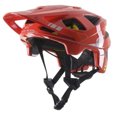 ALPINESTARS Vector Tech MIPS®
