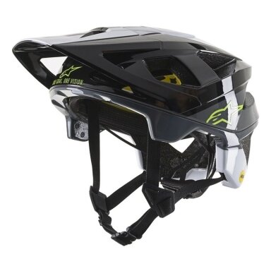 ALPINESTARS Vector Tech MIPS®