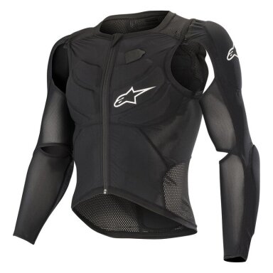 ALPINESTARS Vector Tech Protection Jacket
