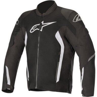 ALPINESTARS Viper v2 Air tekstilinė striukė