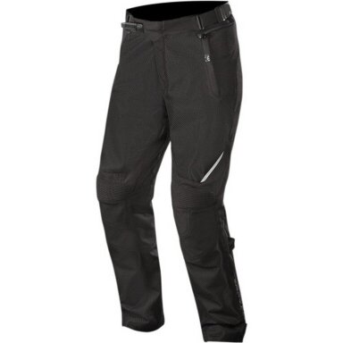 Alpinestars Wake Air kelnės