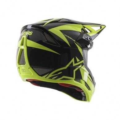 ALPINESTARS Missile Tech EU MIPS® 2