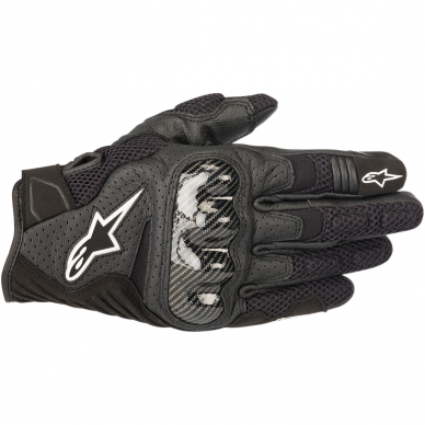 ALPINESTARS Motociklo Pirštinės