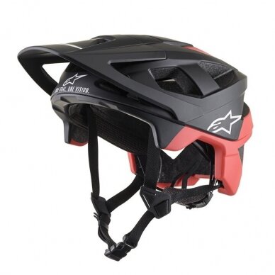 ALPINESTARS Vector Pro