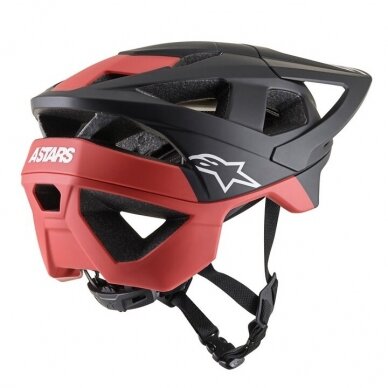 ALPINESTARS Vector Pro 1