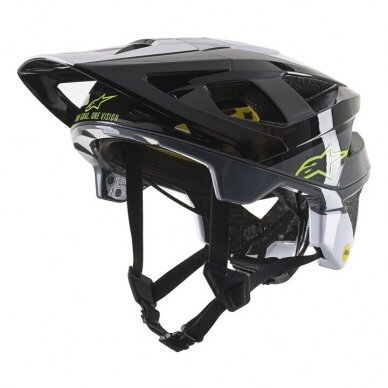 ALPINESTARS Vector Tech MIPS®