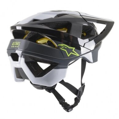 ALPINESTARS Vector Tech MIPS® 1