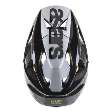 ALPINESTARS Vector Tech MIPS® 2