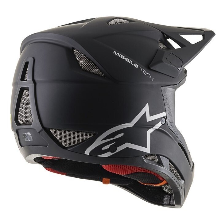 ALPINESTARS Missile Tech EU MIPS® 1