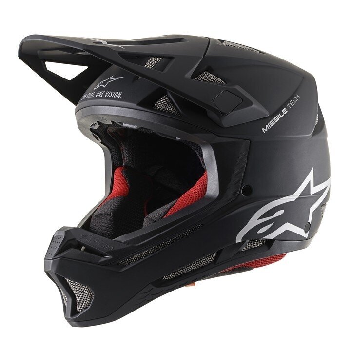 ALPINESTARS Missile Tech EU MIPS®