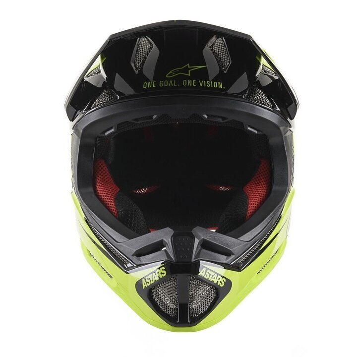 ALPINESTARS Missile Tech EU MIPS® 3