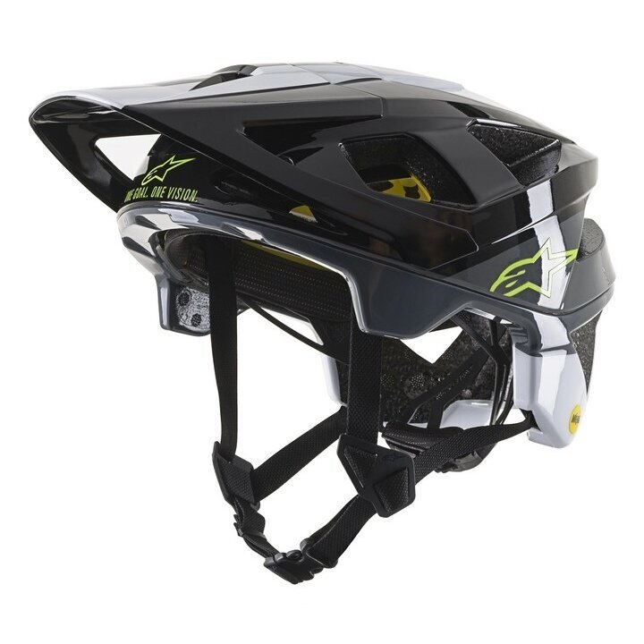 ALPINESTARS Vector Tech MIPS®