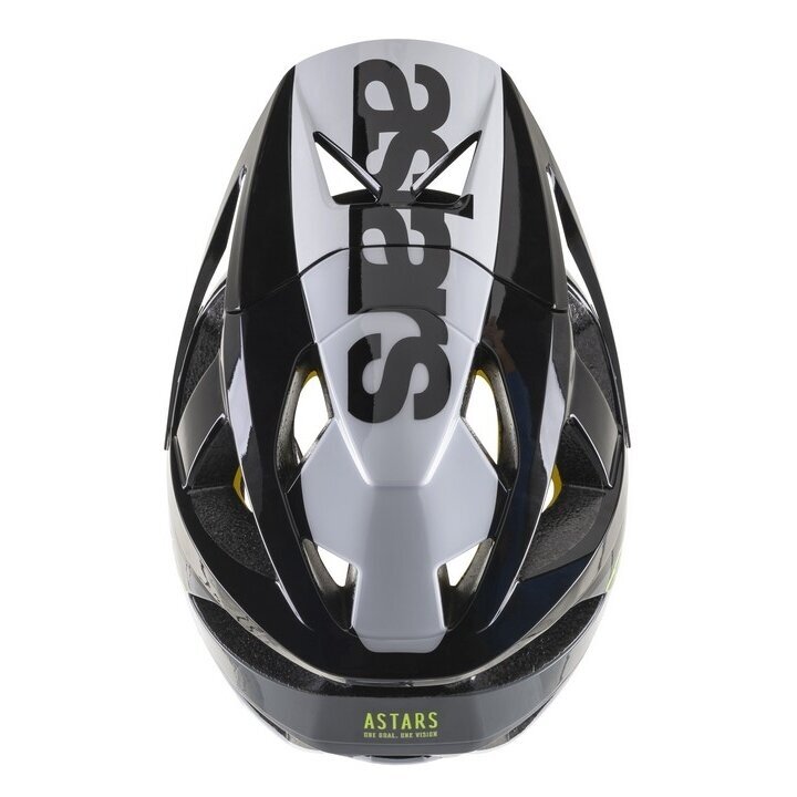 ALPINESTARS Vector Tech MIPS® 2