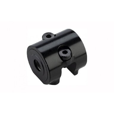 AMORTIZATORIAUS REMONTO KOMPLEKTAS ROCKSHOX EYELET BEARING - SPACERS AMORTIZATORIAUS REMONTO KOMPLEKTAS ROCKSHOX EYELET BEARING - SPACERS