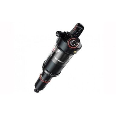 AMORTIZATORIUS ROCKSHOX MONARCH R MID TUNE AMORTIZATORIUS ROCKSHOX MONARCH R MID TUNE