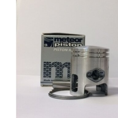 Aprilia/Yamaha stūmoklis 40,5/10 Aprilia/Yamaha stūmoklis 40,5/10