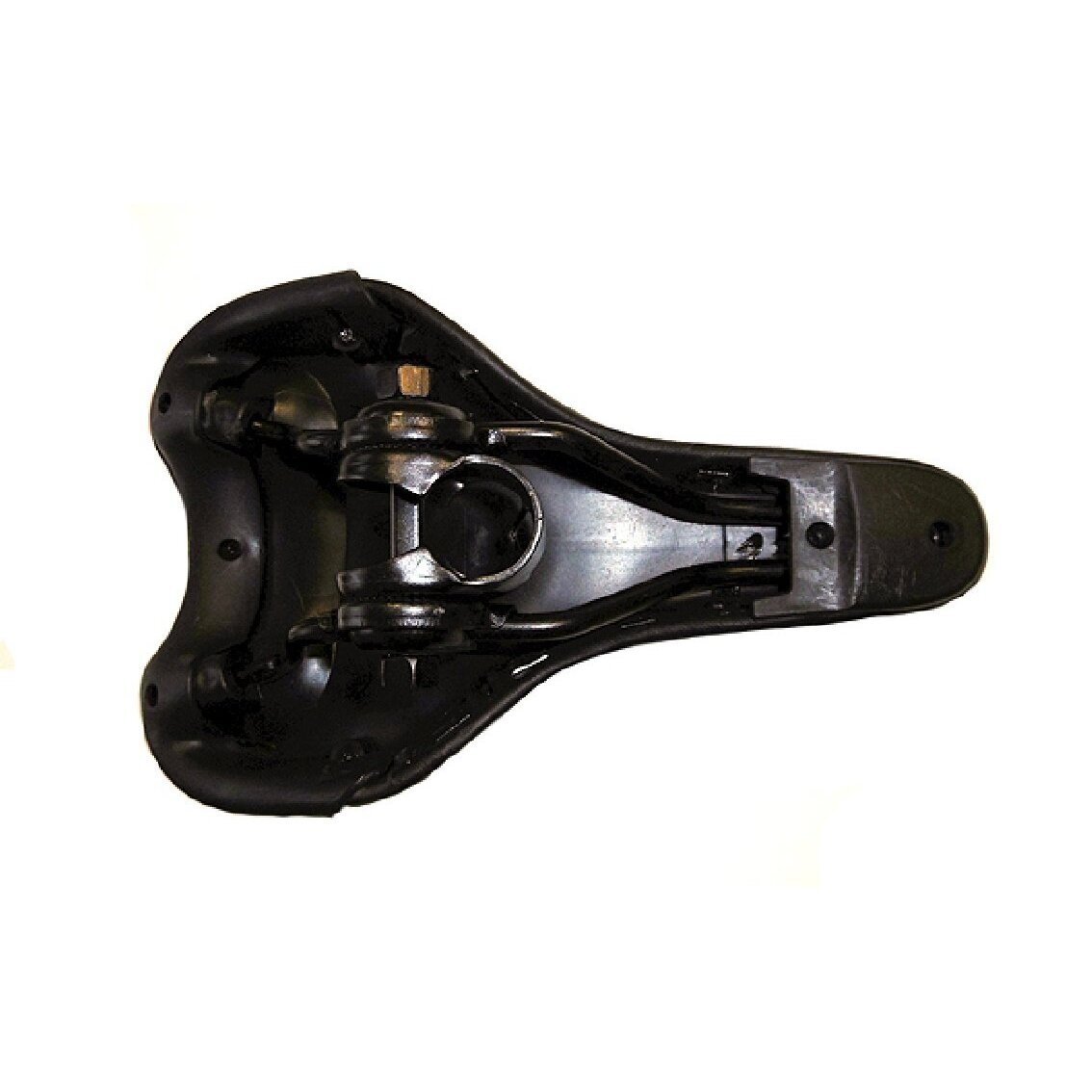 BALNELIS BMX 1