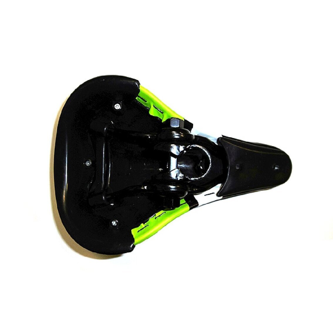 BALNELIS BMX 1