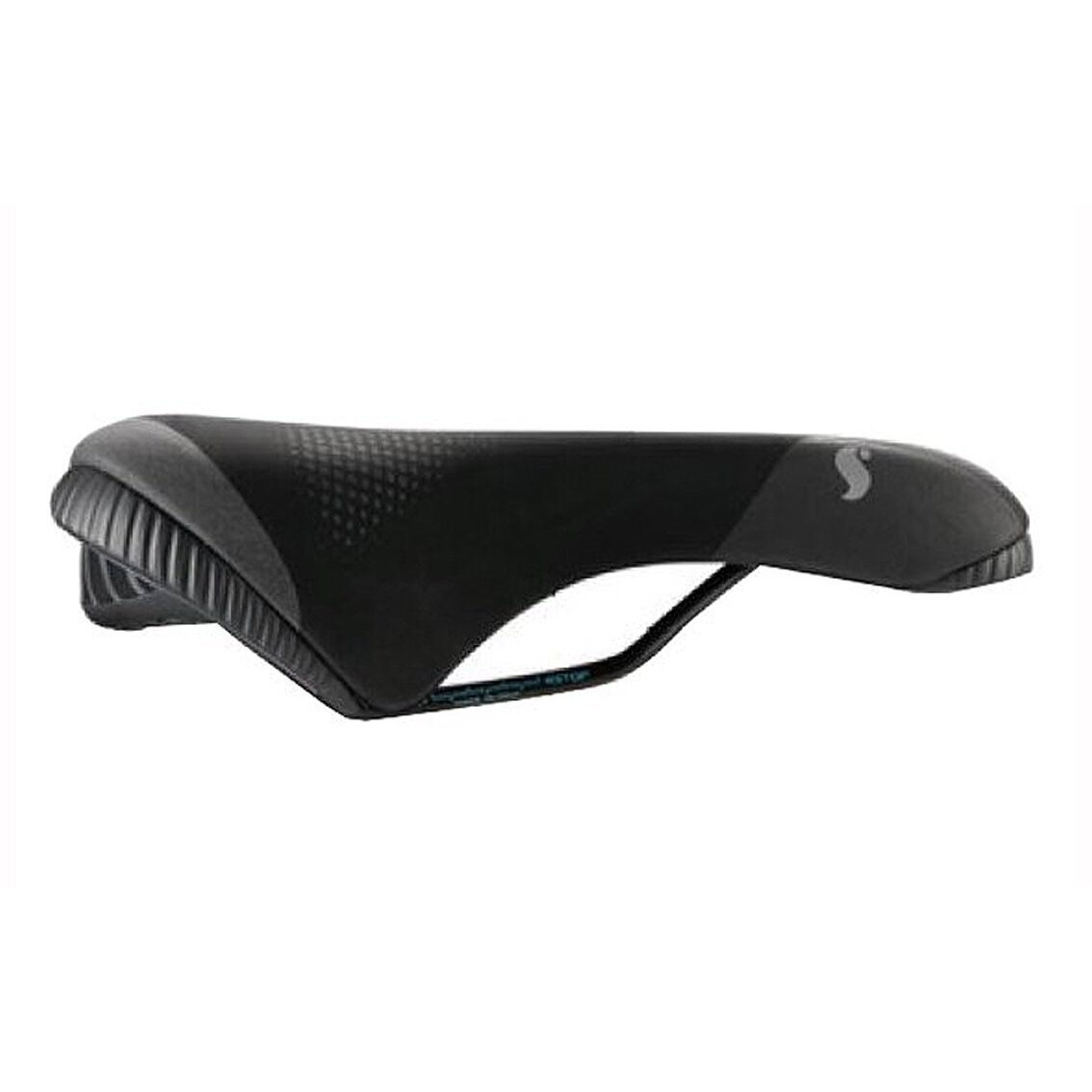 BALNELIS Selle Italia Sportourer 1