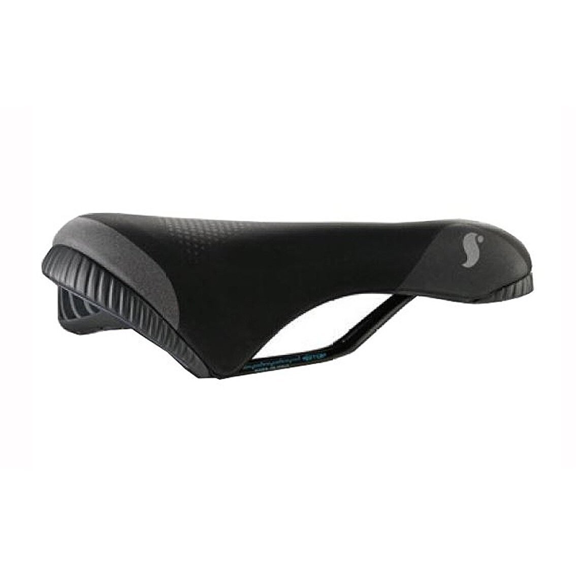BALNELIS selle italia Sportourer Garda Man E-Bike Superflow 1