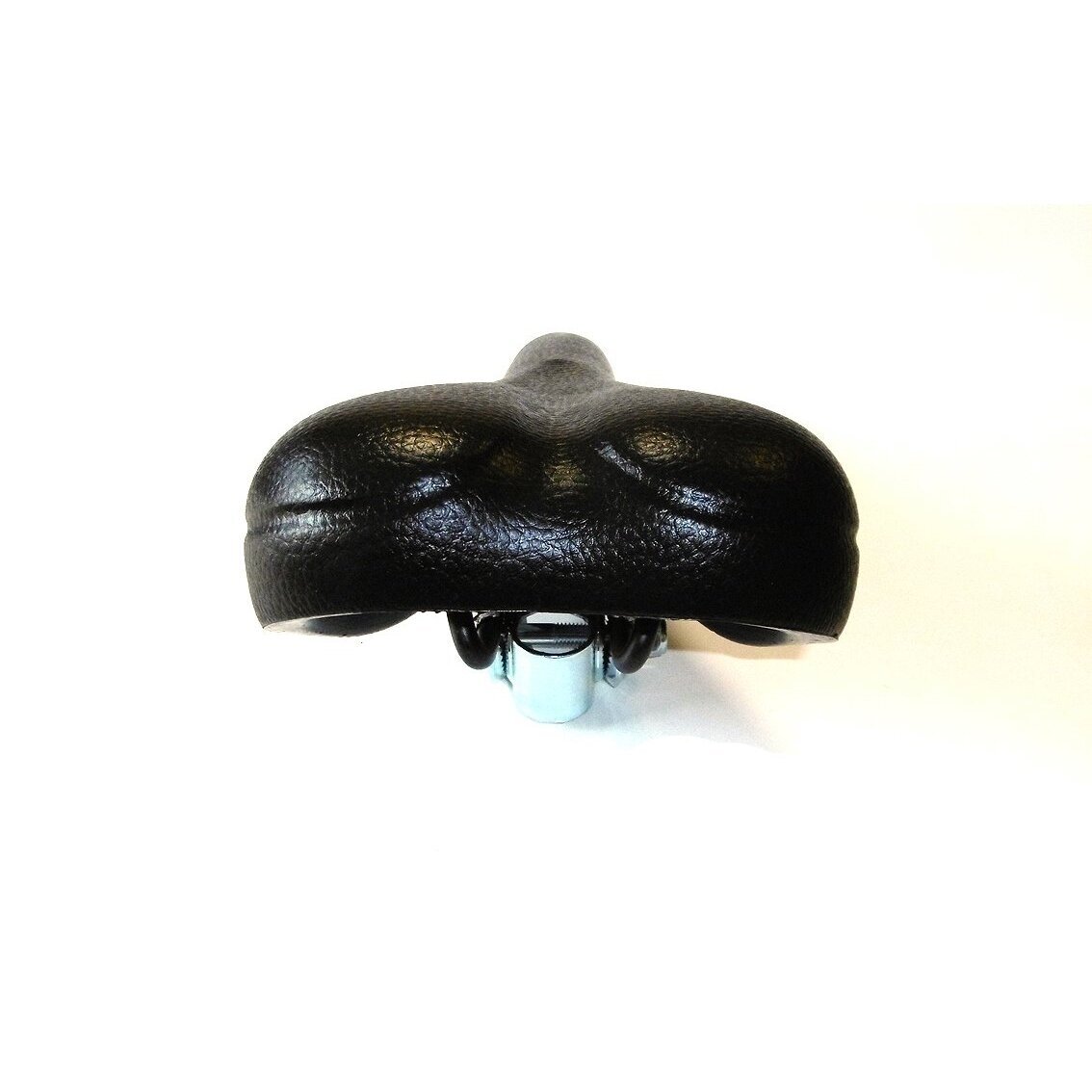 BALNELIS Selle Monte Grappa MEGA PU 1