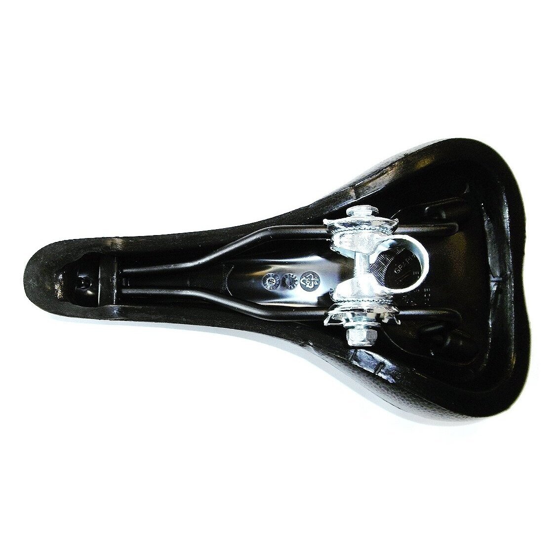 BALNELIS Selle Monte Grappa MEGA PU 2
