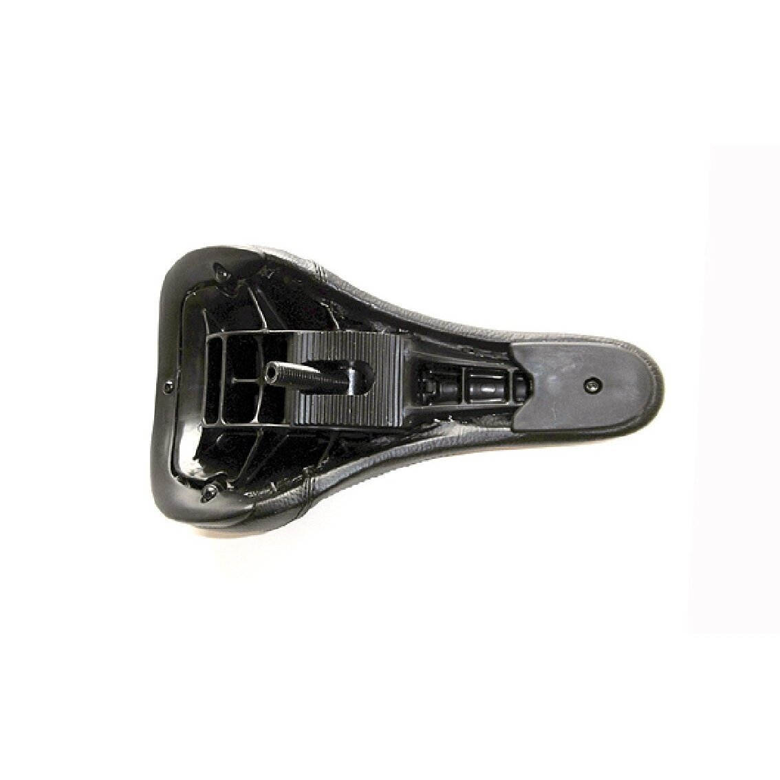 BALNELIS Velo BMX 2