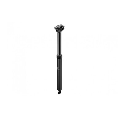 Balnelio stovas PRO Dropper LT Internal 30.9 mm x 150 mm