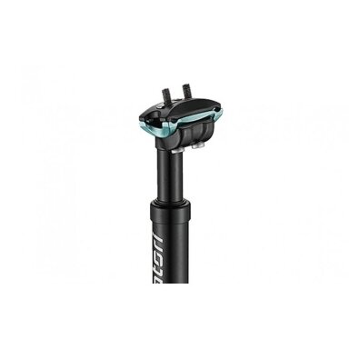 Balnelio stovas Satori Harmony LT2 30.9 x 350 mm Balnelio stovas Satori Harmony LT2 30.9 x 350 mm