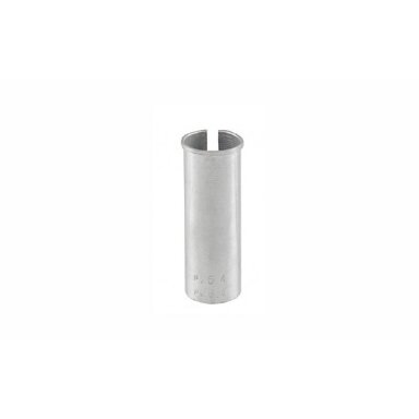 BALNELIO STOVO ADAPTERIS CTM BALNELIO STOVO ADAPTERIS CTM