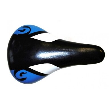 BALNELIS BMX BALNELIS BMX