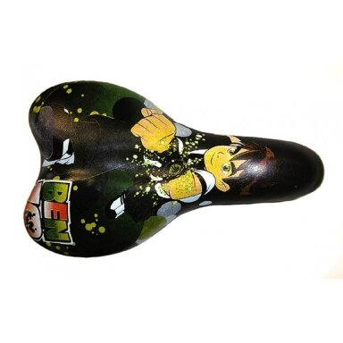 BALNELIS BMX BALNELIS BMX