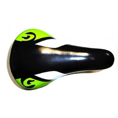 BALNELIS BMX BALNELIS BMX