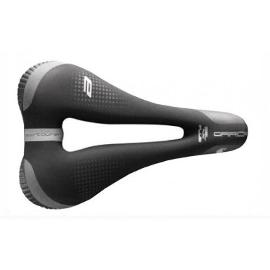 BALNELIS Selle Italia Sportourer BALNELIS Selle Italia Sportourer