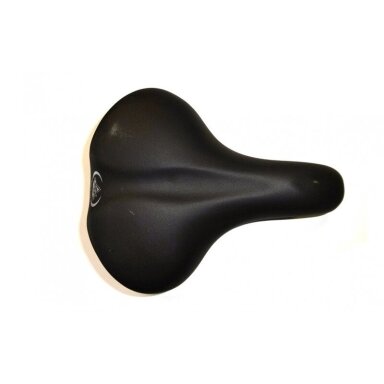 BALNELIS Selle Monte Grappa AMERICA BALNELIS Selle Monte Grappa AMERICA