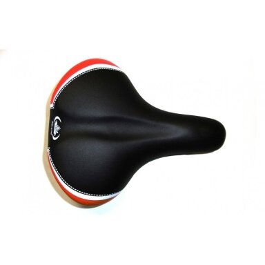 BALNELIS Selle Monte Grappa AMERICA BALNELIS Selle Monte Grappa AMERICA
