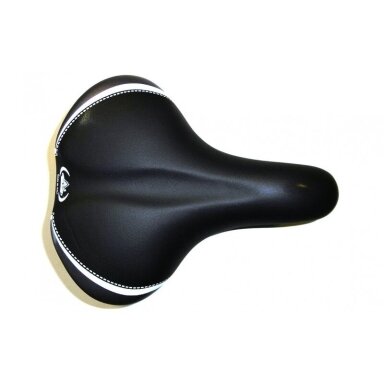 BALNELIS Selle Monte Grappa AMERICA BALNELIS Selle Monte Grappa AMERICA